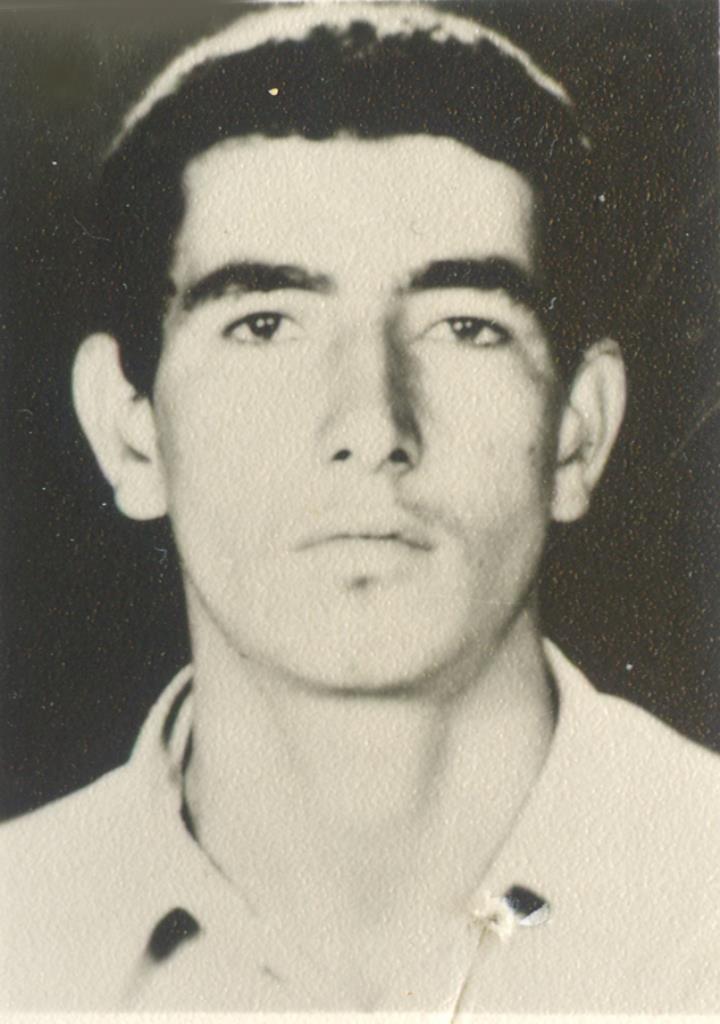 فاقد تصویر